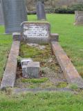 image of grave number 464250